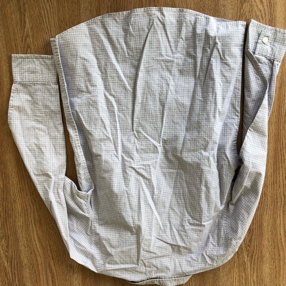 Kids button down shirt - Picture 4 of 4